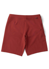 Long Sets 21" Boardshort