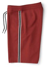 Long Sets 21" Boardshort