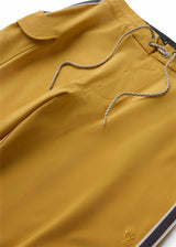 Vissla Long Sets 21" Boardshort in Golden Hour, view 4
