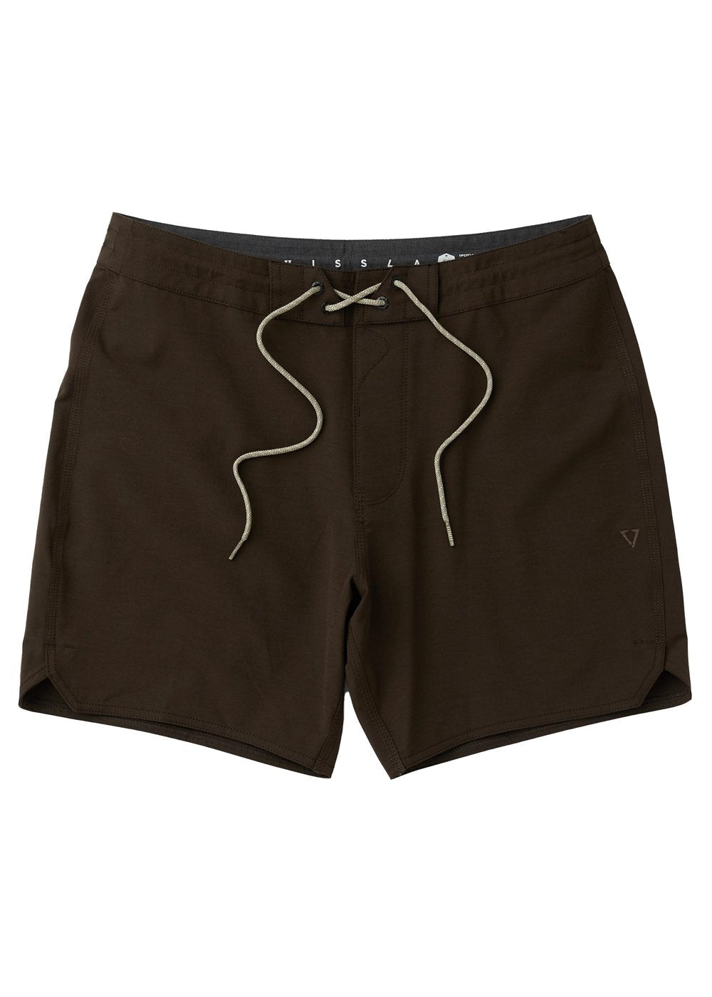 Short Sets 16.5" Boardshort