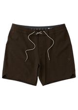 Short Sets 16.5" Boardshort