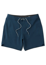 Short Sets 16.5" Boardshort