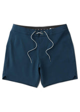 Short Sets 16.5" Boardshort