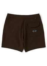 Short Sets 16.5" Boardshort