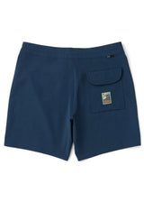 Short Sets 16.5" Boardshort