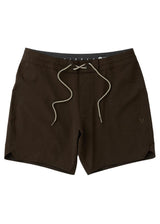 Short Sets 16.5" Boardshort