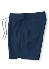 Short Sets 16.5" Boardshort