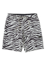 Vissla Mozambique 21" Boardshort in Bone