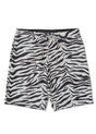 Vissla Mozambique 21" Boardshort in Bone