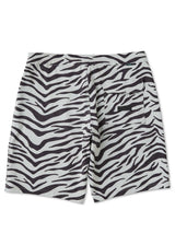 Vissla Mozambique 21" Boardshort in Bone, view 2