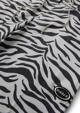 Vissla Mozambique 21" Boardshort in Bone, view 4