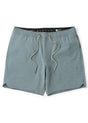 Vissla Breakers 16.5" Ecolastic in Dark Naval