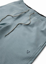 Vissla Breakers 16.5" Ecolastic in Dark Naval, view 4