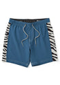 Vissla Hitch-Hiker 16.5" Ecolastic in Harbor Blue