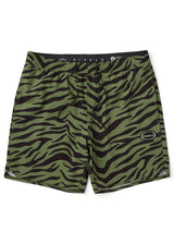 Vissla Mozambique 16.5" Ecolastic in Ranger