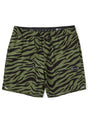 Vissla Mozambique 16.5" Ecolastic in Ranger