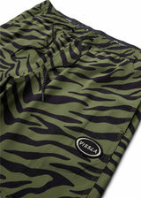 Vissla Mozambique 16.5" Ecolastic in Ranger, view 4