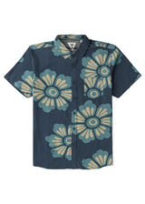 Keana Ss Shirt