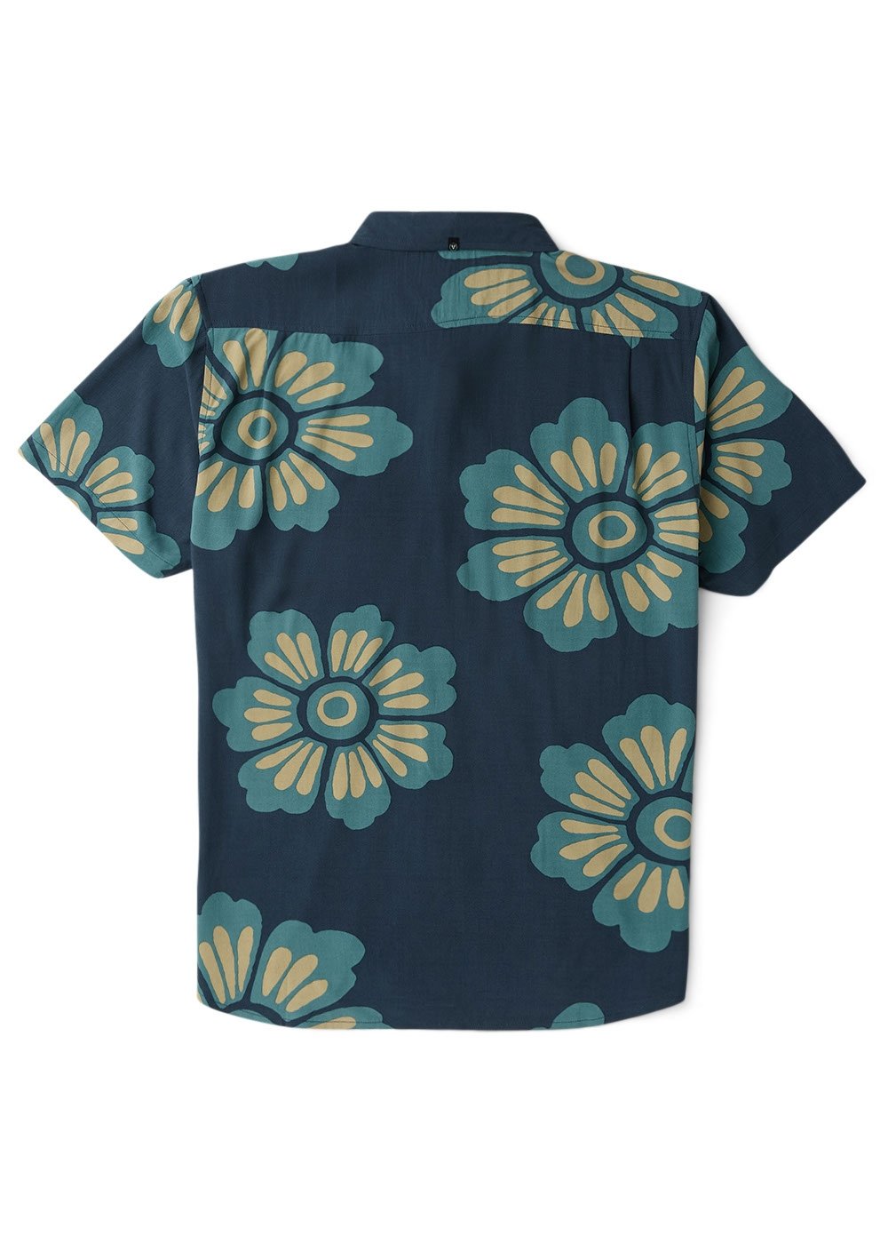 Keana Ss Shirt