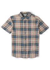 West Bowl Ss Shirt
