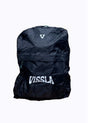 Vissla Anchor Packable Backpack in Black