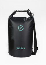 Rough Sea 35L Dry Bag