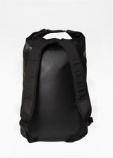 Rough Sea 35L Dry Bag