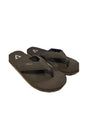 Vissla Deep Water 2.0 Open-Toe in Chocolate