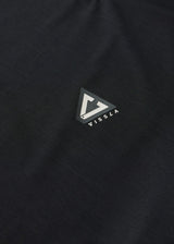 Twisted Eco Ss Sun Shirt