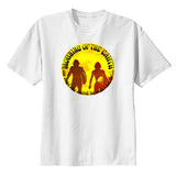 Morning of the Earth T-Shirt