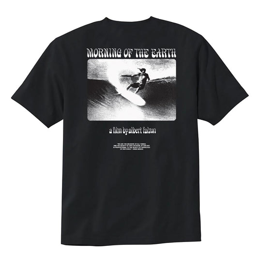 The Cutback T-Shirt