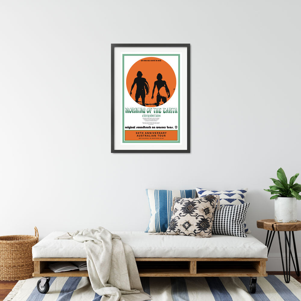 MOTE_POSTER_50th_Anni_black_frame_interior