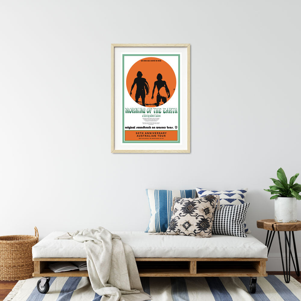 MOTE_POSTER_50th_Anni_natural_frame_interior