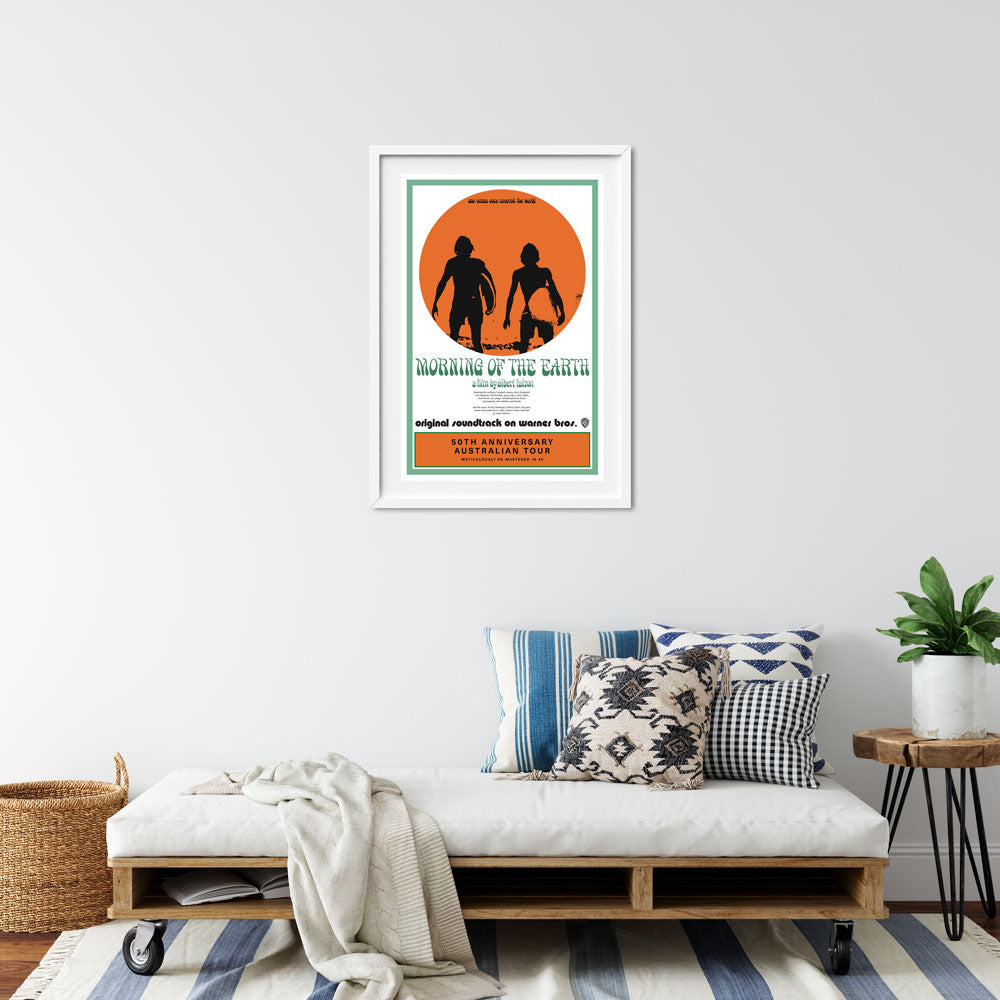 MOTE_POSTER_50th_Anni_white_frame_interior
