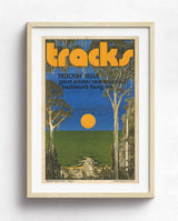March-1974-Natural