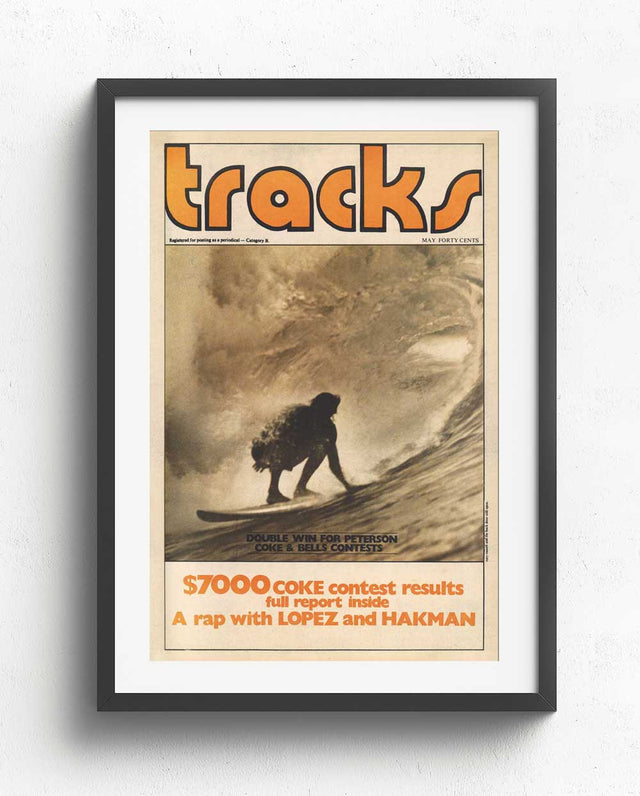 May-1974-Black