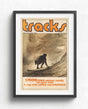 May-1974-Black