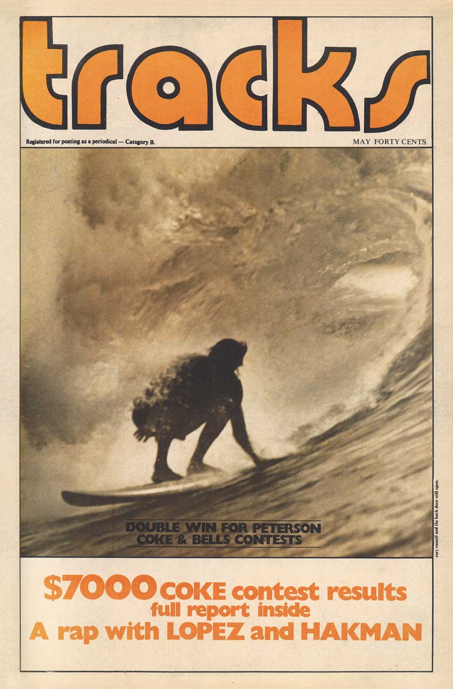 May-1974
