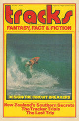 May-1979
