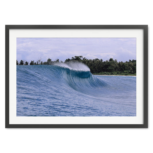 Mentawai-Drainer-black