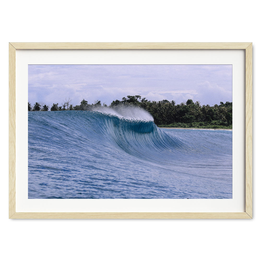 Mentawai-Drainer-natural