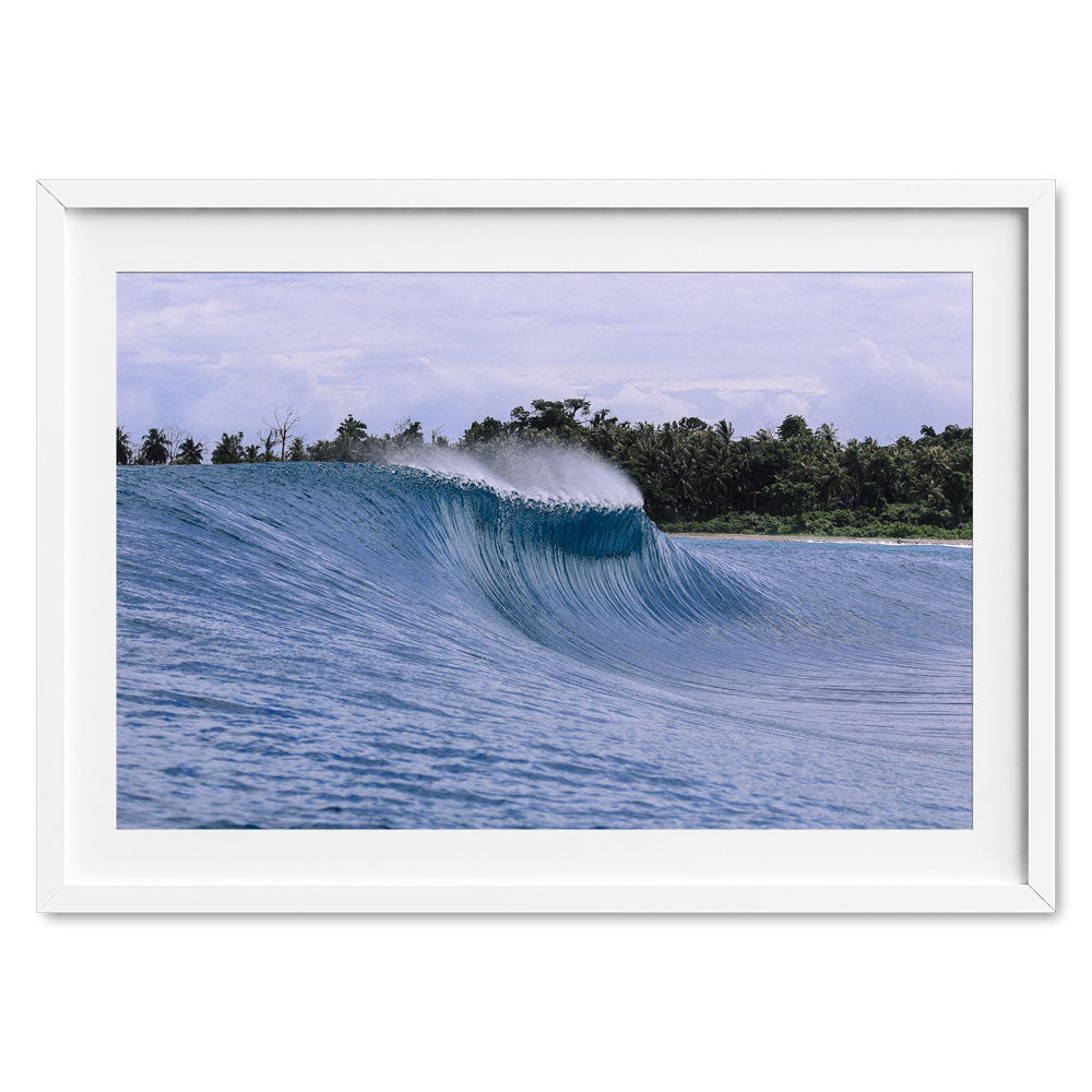 Mentawai-Drainer-white