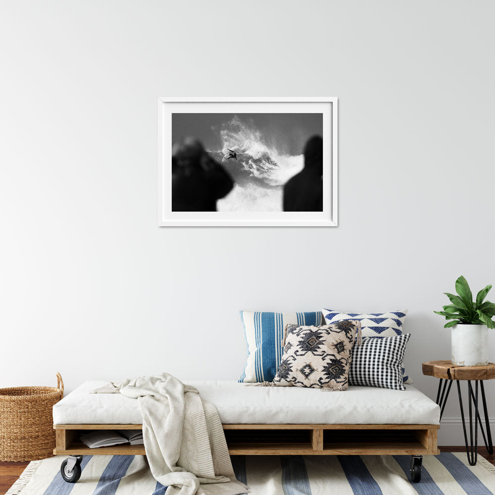 Mick-J-Bay---Sparkes-interior-white-frame