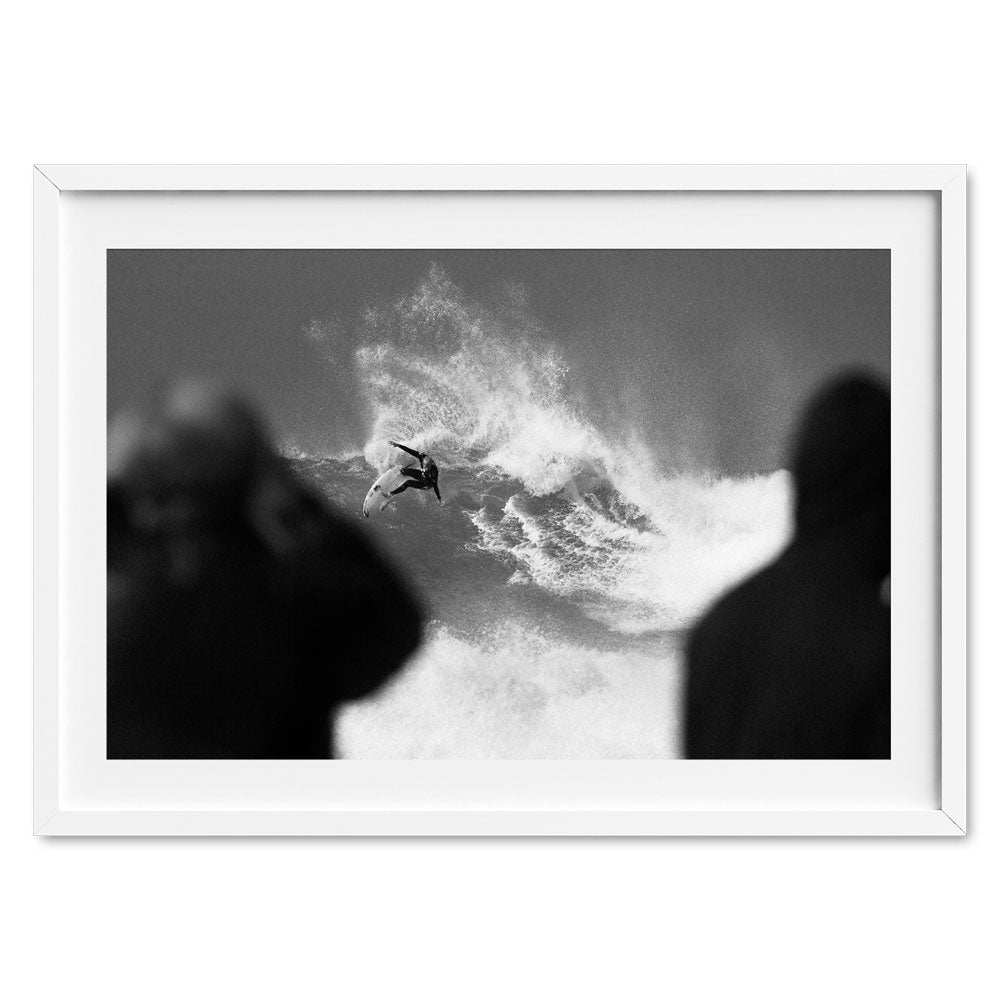 Mick-J-Bay---Sparkes-white-frame