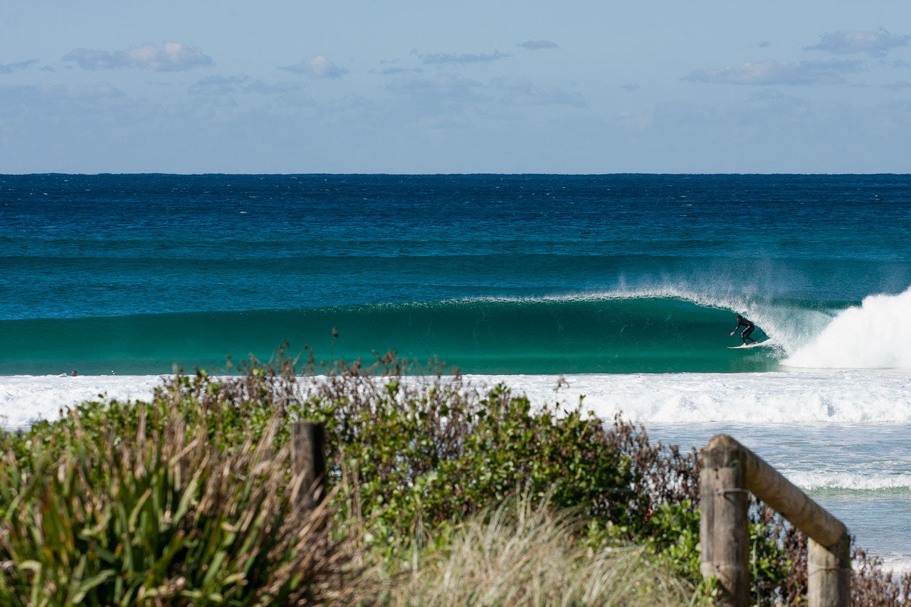 Mick-Moltzen-North-Coast-NSW-2