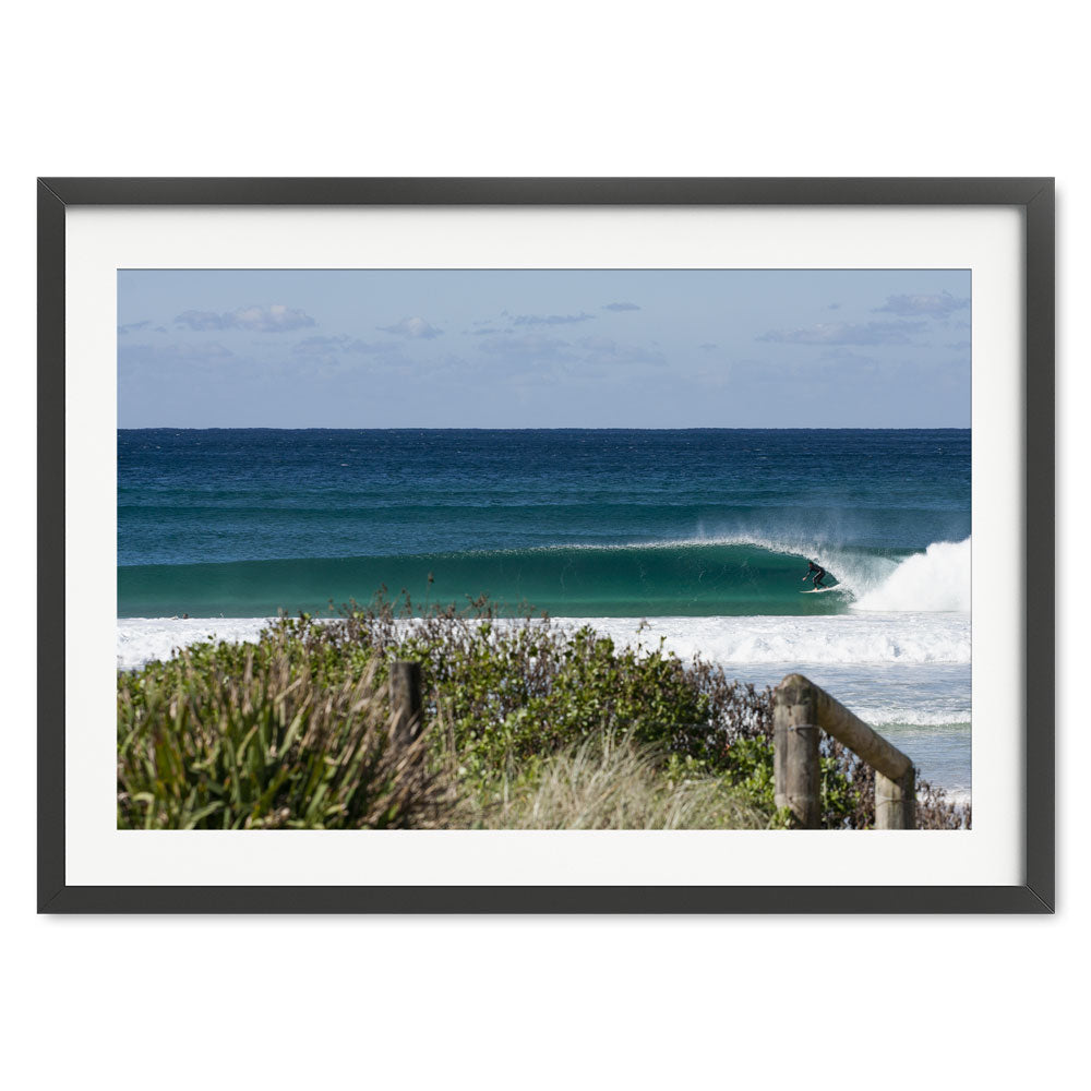 Mick-Moltzen-North-Coast-NSW-black