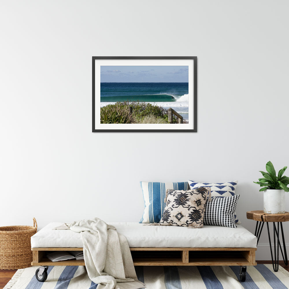 Mick-Moltzen-North-Coast-NSW-interior-black