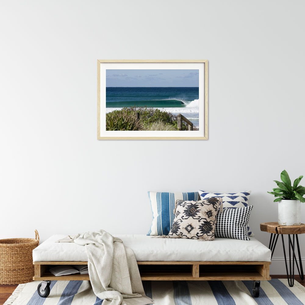 Mick-Moltzen-North-Coast-NSW-interior-natural