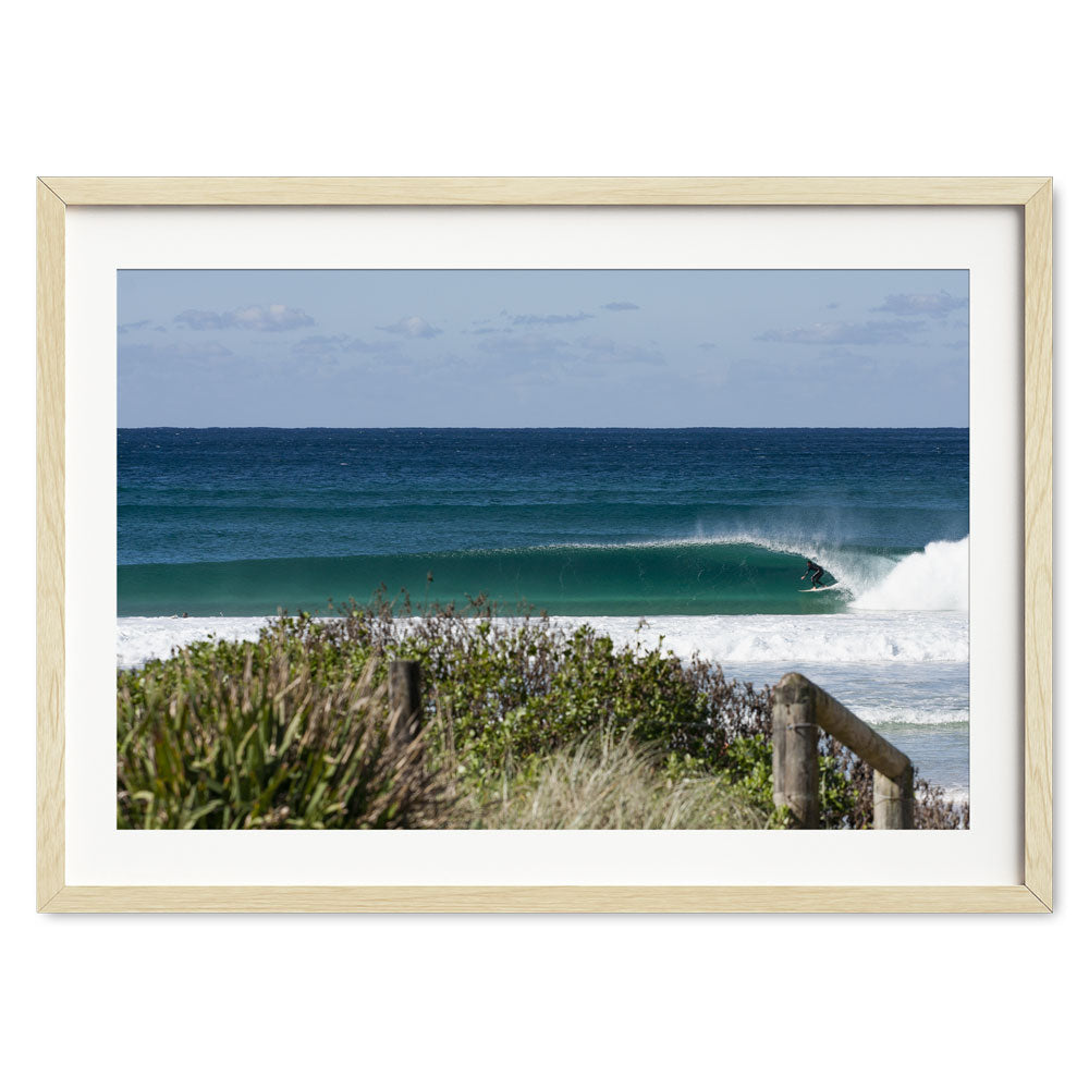 Mick-Moltzen-North-Coast-NSW-natural