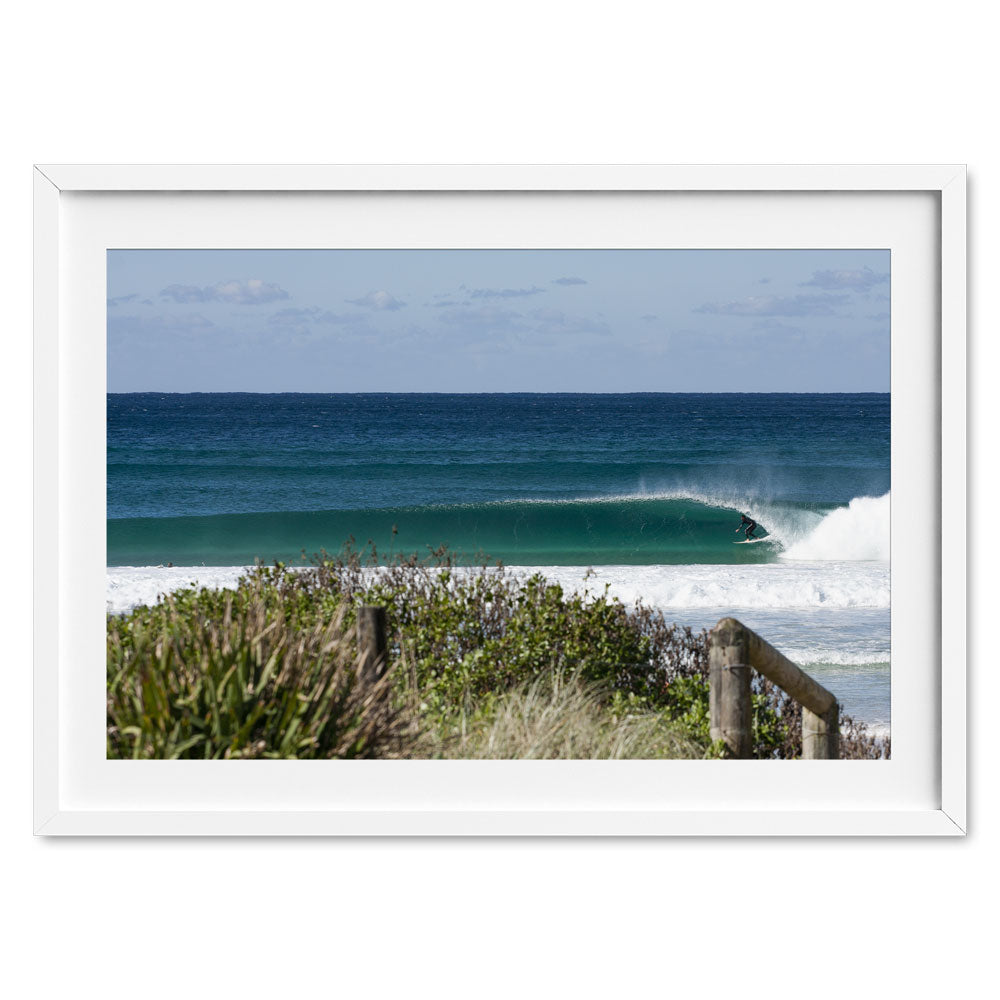 Mick-Moltzen-North-Coast-NSW-white